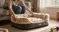 12 Best Bolster Dog Bed for Arthritic Dogs in 2026