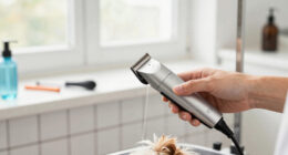 12 Best Detachable-Blade Dog Clipper Kit in 2026