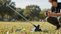 12 Best Dog Lure Course Machine in 2026