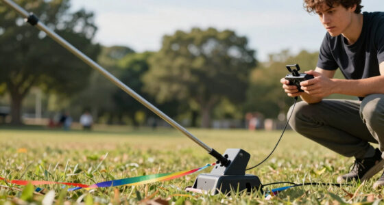 12 Best Dog Lure Course Machine in 2026