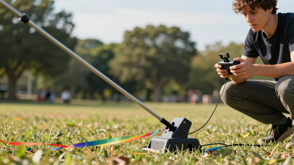 12 Best Dog Lure Course Machine in 2026