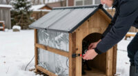 12 Best Heated Outdoor Dog House in 2026
