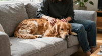 12 Best Pet-Hair-Resistant Dog Couch Furniture in 2026