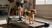 12 Best Slatmill Dog Treadmill Heavy Duty in 2026