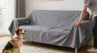 12 Best Waterproof Couch Cover for Dog Owners in 2026
