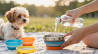 13 Best Best Premium Collapsible Travel Bowls Set in 2026