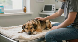 13 Best Heated Recovery Bed For Dogs in 2026