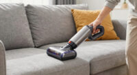 13 Best Pet Hair Grooming Vacuum for Shedding Dogs in 2026
