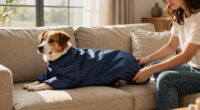 13 Best Premium Waterproof Couch Cover for Dogs in 2026