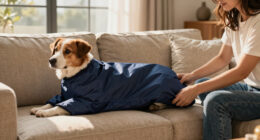 13 Best Premium Waterproof Couch Cover for Dogs in 2026