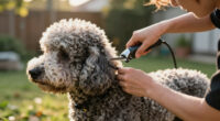 13 Best Professional Dog Clippers for Doodles in 2026