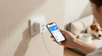 13 Best Smart Plug System For Pet-Room Appliances in 2026