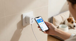 13 Best Smart Plug System For Pet-Room Appliances in 2026