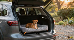 13 Best SUV Trunk Dog Platform Beds in 2026 — The Ultimate Guide for Pet Travelers
