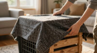 14 Best Acoustic Dog Crate Cover Noise Reducing in 2026