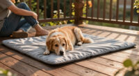 14 Best Best Extra-Large Cooling Mat Premium in 2026