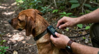 14 Best Long-Range GPS Trackers for Hunting Dogs in 2026