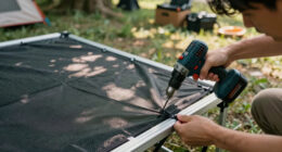15 Best Camper Screen Room For Dogs in 2026