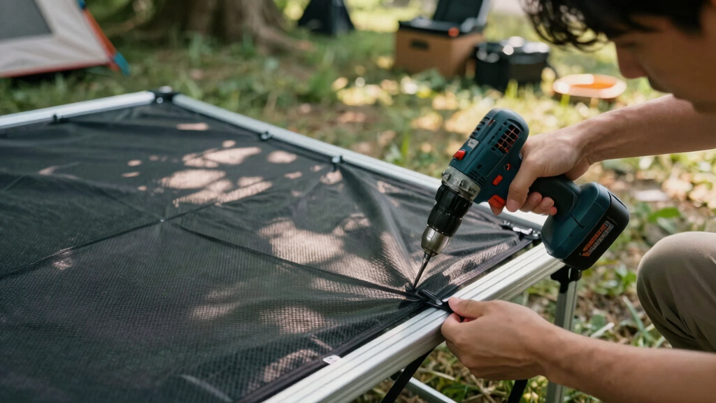 15 Best Camper Screen Room For Dogs in 2026