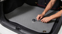 15 Best Orthopedic Dog Mat for Car Cargo Areas in 2026