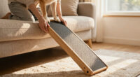 15 Best Orthopedic Dog Ramp for Couch and Bed in 2026