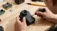 15 Best Pet Camera With Local Storage And Audio In 2026