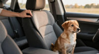 15 Best Seat-Back Protectors for Dogs in Cars in 2026
