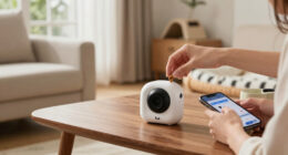 15 Best Smart Dog Toy Camera for Home-Alone Dogs in 2026