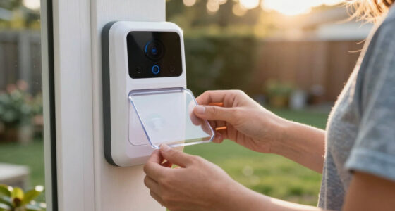 15 Best Smart Pet Door With Microchip Access in 2026