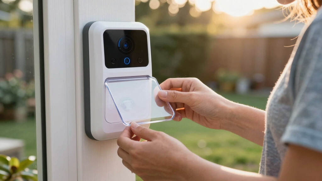 15 Best Smart Pet Door With Microchip Access in 2026