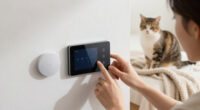 15 Best Smart Thermostat With Room Sensors For Pets In 2026