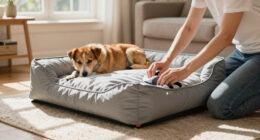 15 Best Waterproof Orthopedic Dog Beds for Accidents in 2026