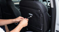 6 Best Back-Seat Protector With Door Guards For Dogs In 2026