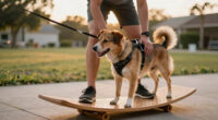 7 Best Canine Rehabilitation Exercise Equipment in 2026