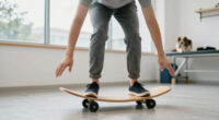 7 Best Canine Wobble Board for Rehab in 2026