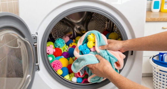 7 Best Dryer for Pet Bedding Large Capacity in 2026
