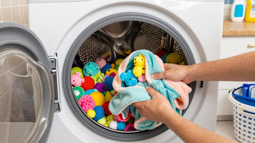 7 Best Dryer for Pet Bedding Large Capacity in 2026