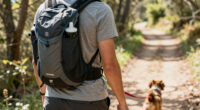 7 Best Hydration Backpacks for Dog Owners in 2026