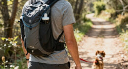 7 Best Hydration Backpacks for Dog Owners in 2026