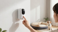 7 Best Indoor Pet Security Camera System in 2026