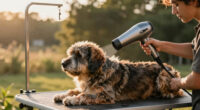 7 Best Professional High-Velocity Dog Dryers in 2026