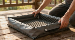 7 Best Waterproof Crate Pad Orthopedic in 2026 — Comfort & Durability for Your Dog