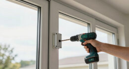 8 Best Automatic Dog Doors for Sliding Glass Doors in 2026