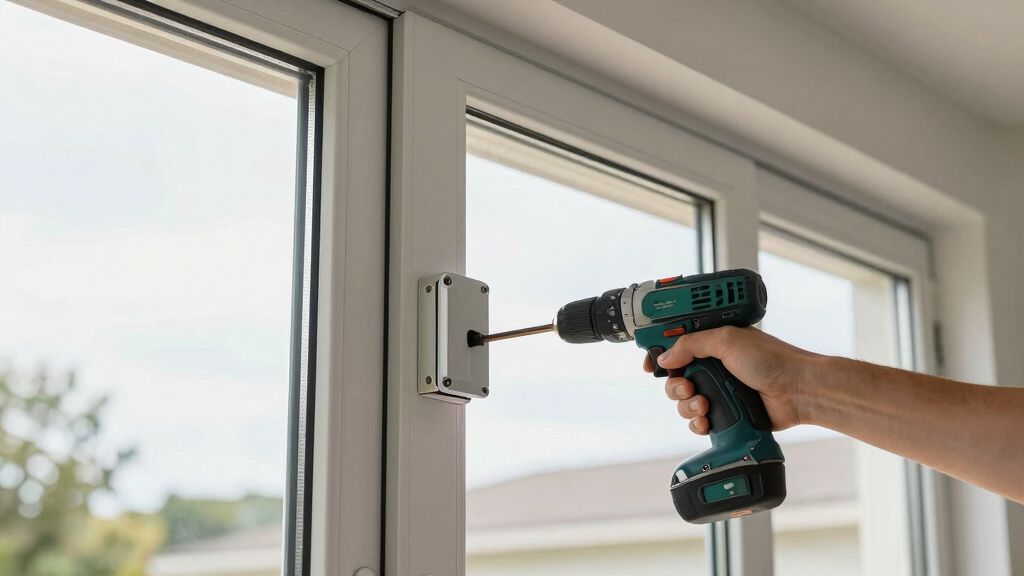 8 Best Automatic Dog Doors for Sliding Glass Doors in 2026