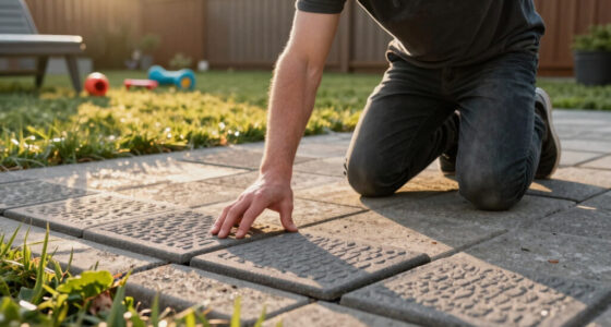 8 Best Backyard Kennel Flooring System in 2026