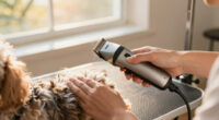 8 Best Cordless Professional Dog Clipper Sets in 2026
