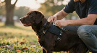 8 Best Dog Lifting Harness Mobility Support Set in 2026