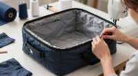 8 Best Soft Travel Crate For Large Dogs In 2026