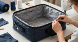 8 Best Soft Travel Crate For Large Dogs In 2026