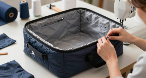 8 Best Soft Travel Crate For Large Dogs In 2026